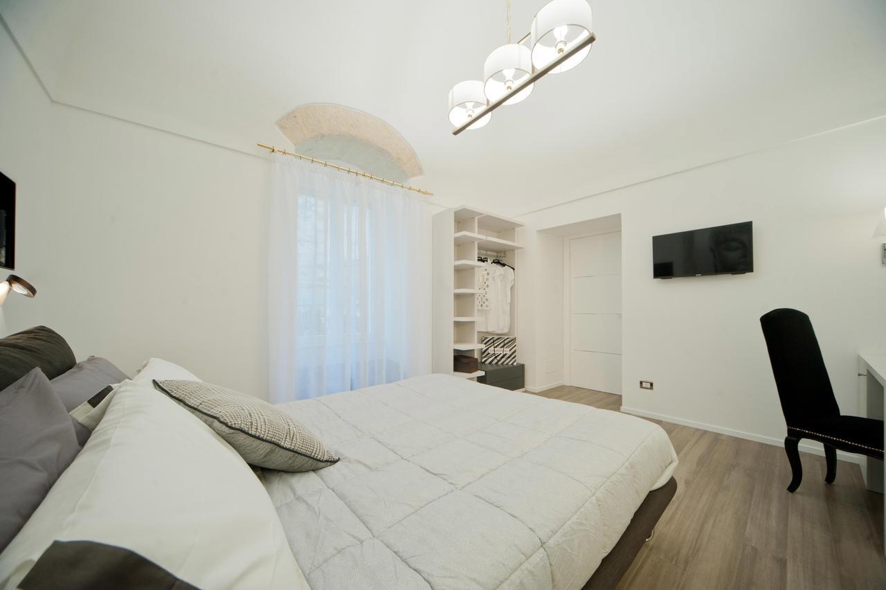 Sotrani Bed & Breakfast Eksteriør bilde
